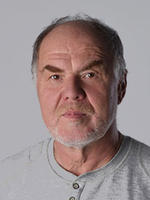 Jiří Horký